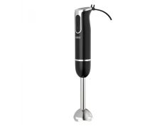 Blender ručni 200W WINNING STAR ST-5551