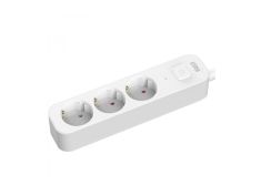 Produžni kabal 2 m WINNING STAR ST-1013