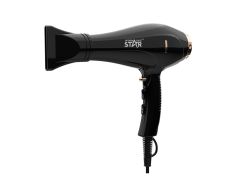 Fen za kosu 2000W WINNING STAR ST-5706