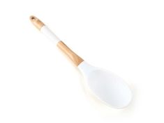 Kašika puna SK-1581