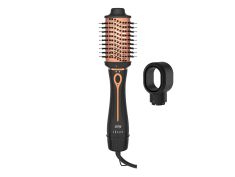 Komplet za stiliziranje kose 2u1 WINNING STAR ST-5833