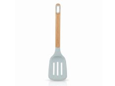 Kašika s rupicama SK-1584