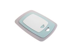 Daska za rezanje set 3/1 SK 3523