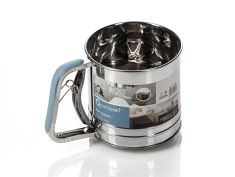 Sito za brašno 350 g