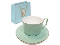 Šolje set 6/1 - poklon set