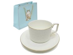 Šolje set 6/1 - poklon set