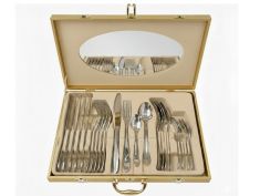 Pribor za jelo - escajg  24/1  AM 599