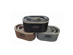 Korpe set 3/1