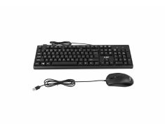 Tastatura i miš JP-1