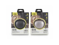 Slušalice bluetooth HK-74BL