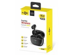 Slušalice bluetooth HK-61BL