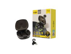 Slušalice bluetooth HK-56BL