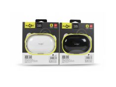 Slušalice bluetooth HK-77BL