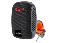 Zvučnik bluetooth 8W LY-666