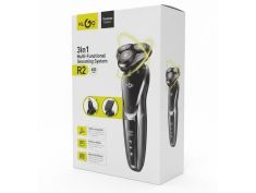 Brijač 3u1 R2