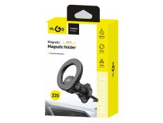 Držač za mobitel Z20