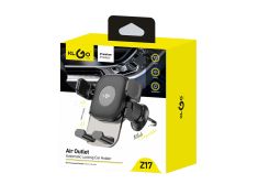 Držač za mobitel Z17