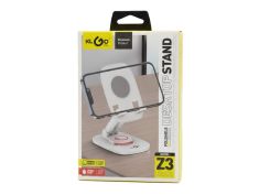 Držač za mobitel Z3