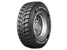 Guma Blacklion 315/80R22.5 20PR BD280-pogon za teške uslove