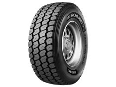 Guma Blacklion 385/65R22.5 24PR BA226-za teške uslove