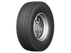 Guma Blacklion 295/80R22.5 18PR BD177-pogon