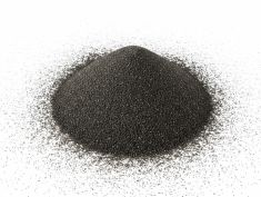 Pijesak za malterisanje (savski)