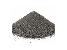 Pijesak riječni 16-32