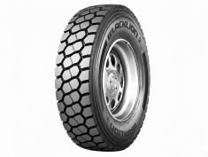 Guma Blacklion 13R22.5 20PR BD290-pogon