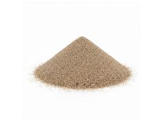 Pijesak mješavina za beton