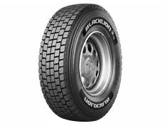 Guma Blacklion 315/80R22.5 20PR BD175-pogon