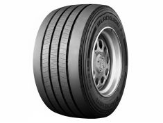 Guma Blacklion 435/50R19.5 20PR BT188