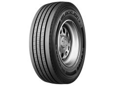 Guma Blacklion 285/70R19.5 18PR BF188-prednja