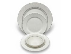 Posuđe keramičko set 24/1 AM 855