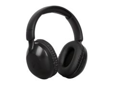 Slušalice bežične B-22
