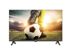 Smart TV 65" 4K ST-5742 WINNING STAR