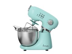 Robot kuhinjski mikser 1000 W, 5l FPM-D1010GR Fram