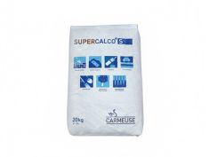 Kreč SuperCalco S 20/1 CARMEUSE