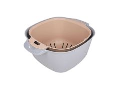 Cjediljke set SK-3067