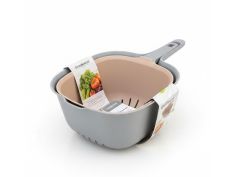 Cjediljke set SK-3070