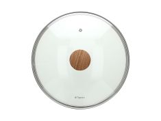 Poklopac stakleni FI20 GRANCUCINA GREAT STONE