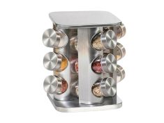 Posuda za začine 12/1 AM-436