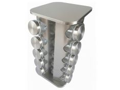 Posude za začine 20/1 AM-437