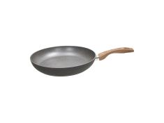 Tava FI32 GRANCUCINA GREAT STONE Tognana