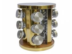 Posude za začine 12/1 AM-450