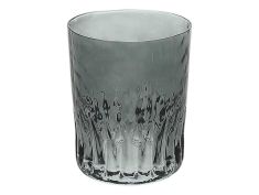 Čaša cc320 SERENA FUME Tognana