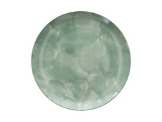 Tanjir desertni FI 19 COLORPLAY VERDE Tognana