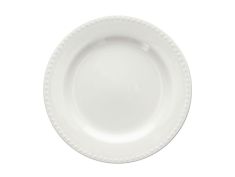 Tanjir plitki FI27 SHABBY COLETTE Tognana