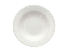 Tanjir duboki FI22 SHABBY COLETTE Tognana