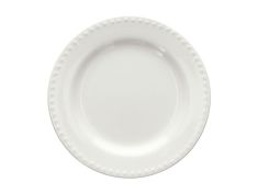 Tanjir za dezert  FI20 SHABBY COLETTE Tognana