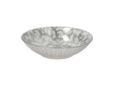 Zdjela za salatu FI23 PORTATA FOLIAGE Tognana